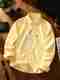 FUBAR Men Slim Fit Solid Mandarin Collar Casual Shirt - Image 7