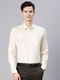 HIGHLANDER Men Relaxed Fit Casual Shirt - Image 8