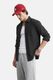 DEARISE Men Regular Fit Checkered Casual Shirt - Image 4