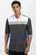 U.S. POLO ASSN. Men Regular Fit Casual Shirt - Image 7