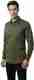 Colours 'n' Collars Men Regular Fit Solid Spread Collar Formal Shirt - Image 7