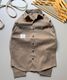 ZONANZA Men Comfort Fit Printed Casual Shirt - Image 6