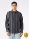Pepe Jeans Men Regular Fit Printed Shirt - Image 8