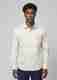 KILLER Men Slim Fit Checkered Casual Shirt - Image 2