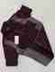 N AND J Men Regular Fit Striped Shirt - Image 6