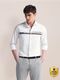 U.S. POLO ASSN. Men Regular Fit Casual Shirt - Image 8