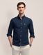 U.S. POLO ASSN. à¤ªà¥à¤°à¥à¤·à¥à¤ à¤à¥ à¤²à¤¿à¤ - Image 4