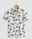 Amart Men Regular Fit Casual Shirt - Image 7