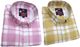 Amart Men Regular Fit Casual Shirt - Image 6