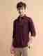U.S. POLO ASSN. à¤ªà¥à¤°à¥à¤·à¥à¤ à¤à¥ à¤²à¤¿à¤ - Image 2