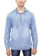Roadster Men Relaxed Fit Solid Casual Shirt - Image 8