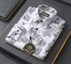 SHUBHFLAX Men Regular Fit Printed Shirt - Image 7