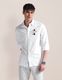 U.S. POLO ASSN. à¤ªà¥à¤°à¥à¤·à¥à¤ à¤à¥ à¤²à¤¿à¤ - Image 3