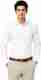 METRONAUT Men Boxy Fit Color Block Casual Shirt - Image 2