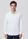KILLER Men Slim Fit Checkered Casual Shirt - Image 4