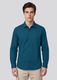 KILLER Men Slim Fit Solid Casual Shirt - Image 3