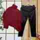 Men Linen Shirt Pant Set by satyam fashion - Image 4