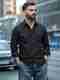 THE BEAR HOUSE Men Slim Fit Checkered Button Down Collar Casual Shirt - Image 7
