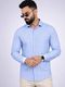 FUBAR Men Slim Fit Striped Casual Shirt - Image 8