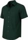 Lolark Men Relaxed Fit Solid Spread Collar Casual Shirt - Image 8