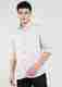 Indian Terrain Men Slim Fit Printed Casual Shirt - Image 7