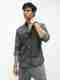 Urbano Fashion Men Regular Fit Casual Shirt - Image 7