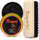 Royal24kt 24kt Black Shoe Care Combo - Image 7