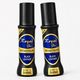 Royal24kt 24kt Black Shoe Care Combo - Image 8