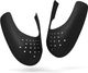 BOOGLE 2 Pairs Shoe Crease Defender - Image 8