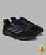 adidas LightRun-Win 2 M Running Shoes For Men - Image 7