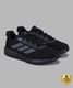adidas Enry Zyper M Running Shoes (Black, Size 10) - Image 8