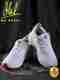 asian Creta-12 Men's Casual Sneakers - Image 7