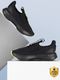 Skechers GO WALK FLEX Walking Shoes For Men - Image 8