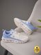 CAMPUS BEYOND Sneakers For Women - Image 8