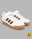 adidas Everydayz Sneaker M Men - Image 8