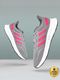 adidas FG/MG Unisex Football Shoes - Image 8