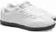 JQR ZENTRO Sneakers for Men, Multicolor, Size 8 - Image 6