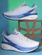 Drift+ Sports Shoes For Men Walking Shoes For Men - Image 8