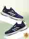 adidas Erudo Running Shoes For Men - Image 7
