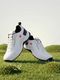 adidas CriNu 23 Cricket Shoes For Men - Image 8