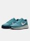 Nike Vomero 18 SE Men's Road Running Shoes - Image 8