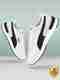 PUMA ST Runner v4 Mesh Sneakers For Men - Image 7