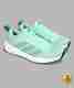 adidas FWD Zeal M Men Running Shoes - Image 7
