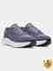 Skechers MAX CUSHIONING ENDEAVOUR Men's Sneakers - Image 6