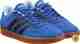 9-T Sneakers For Unisex - Image 7