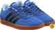 Asics Hyper Speed 6 Unisex Running Shoes - Image 8