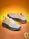 Bersache Men's Casual Comfort Sneakers - Image 7