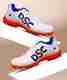 SG Fusion Cricket Shoes For Men - Image 7