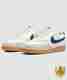 NIKE COURT VISION LO V2 NBK Men's Sneakers - Image 7
