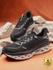 ACTION Athleo N-1402 Men's Running Shoes - Image 8